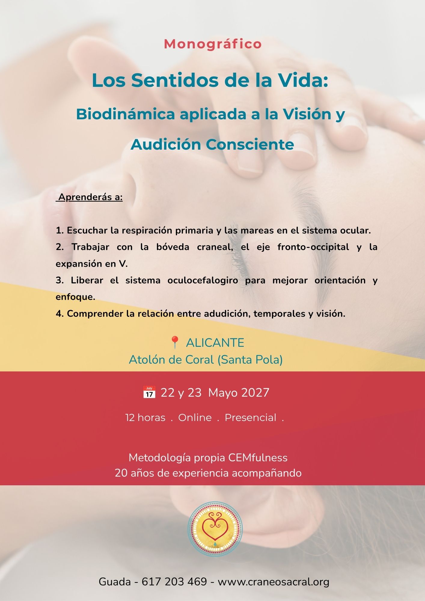 CARTEL MONOGRÁFICO VISIÓN Y AUDICIÓN (3)