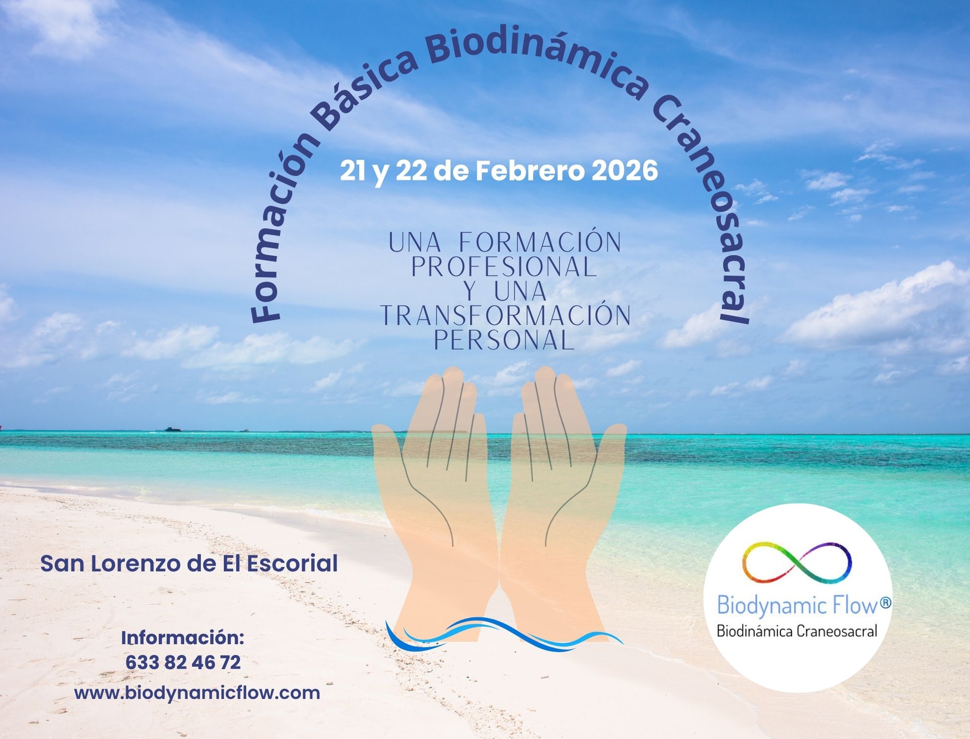 Formación Febrero 2026 (revista)