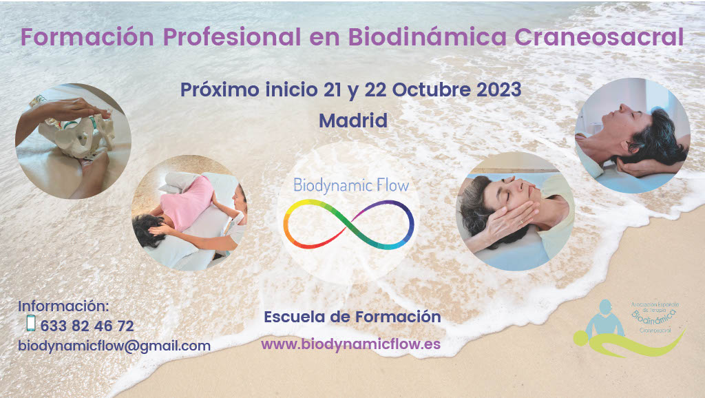 NUEVA Formaci+¦n Biodynamicflow Oct 20231024_1