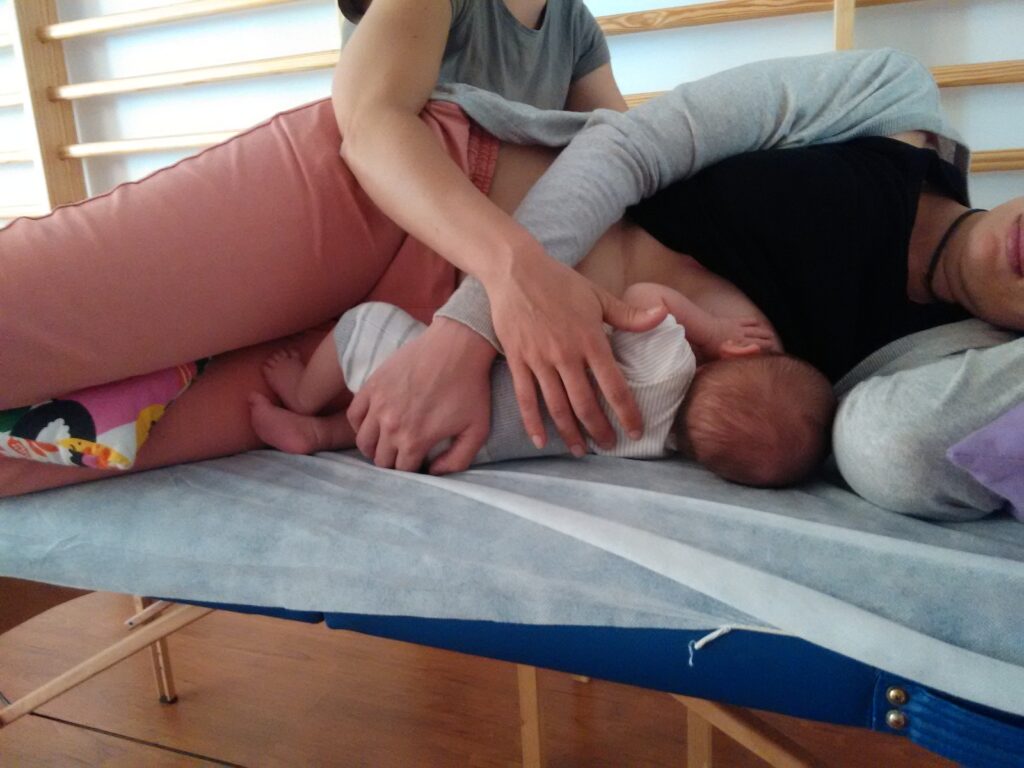 PERINATAL