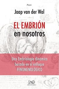 embion en nosotros