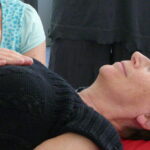 katherine curso 4