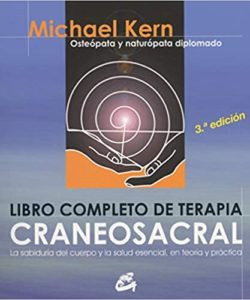 kern.craneosacral