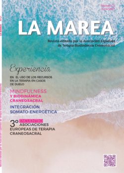 la marea21