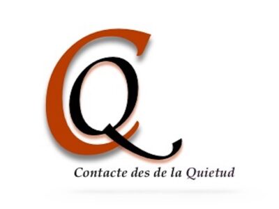logo contacte quietud