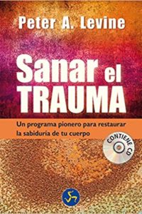 sanar el trauma