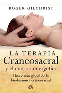 tcs y cuerpo energetico